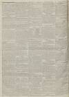 Sussex Advertiser Monday 12 October 1812 Page 2