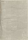 Sussex Advertiser Monday 12 October 1812 Page 3