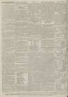 Sussex Advertiser Monday 12 October 1812 Page 4