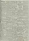 Sussex Advertiser Monday 23 November 1812 Page 3