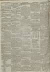 Sussex Advertiser Monday 28 December 1812 Page 2