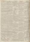 Sussex Advertiser Monday 22 February 1813 Page 2