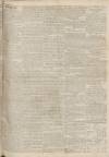 Sussex Advertiser Monday 17 May 1813 Page 3