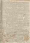 Sussex Advertiser Monday 16 August 1813 Page 3