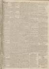 Sussex Advertiser Monday 13 September 1813 Page 3