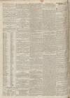 Sussex Advertiser Monday 18 October 1813 Page 2