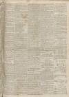 Sussex Advertiser Monday 18 October 1813 Page 3