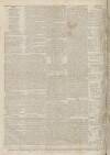 Sussex Advertiser Monday 18 October 1813 Page 4