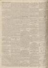 Sussex Advertiser Monday 15 November 1813 Page 2