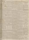 Sussex Advertiser Monday 28 February 1814 Page 3