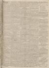 Sussex Advertiser Monday 14 March 1814 Page 3