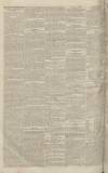 Sussex Advertiser Monday 13 June 1814 Page 2
