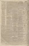 Sussex Advertiser Monday 11 July 1814 Page 4