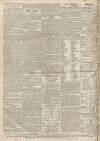 Sussex Advertiser Monday 25 July 1814 Page 4