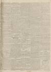 Sussex Advertiser Monday 29 May 1815 Page 3