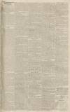 Sussex Advertiser Monday 04 September 1815 Page 3