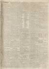 Sussex Advertiser Monday 18 September 1815 Page 3