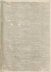 Sussex Advertiser Monday 23 October 1815 Page 3