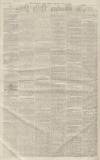 Western Daily Press Tuesday 15 June 1858 Page 2