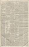 Western Daily Press Tuesday 01 June 1858 Page 3