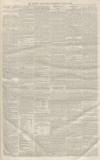 Western Daily Press Wednesday 02 June 1858 Page 3