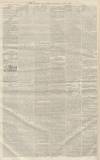 Western Daily Press Thursday 03 June 1858 Page 2