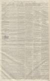 Western Daily Press Saturday 05 June 1858 Page 2