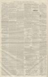 Western Daily Press Saturday 05 June 1858 Page 4