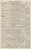 Western Daily Press Monday 07 June 1858 Page 2