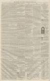 Western Daily Press Wednesday 09 June 1858 Page 4