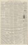Western Daily Press Thursday 10 June 1858 Page 4