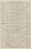 Western Daily Press Friday 11 June 1858 Page 2