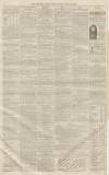 Western Daily Press Friday 11 June 1858 Page 4
