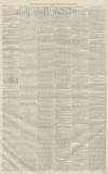 Western Daily Press Saturday 12 June 1858 Page 2