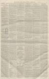 Western Daily Press Saturday 12 June 1858 Page 3