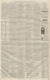 Western Daily Press Saturday 12 June 1858 Page 4