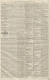 Western Daily Press Monday 14 June 1858 Page 2