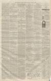 Western Daily Press Monday 14 June 1858 Page 4