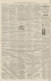 Western Daily Press Tuesday 15 June 1858 Page 4