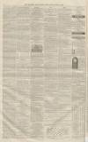 Western Daily Press Wednesday 16 June 1858 Page 4