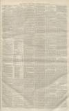 Western Daily Press Thursday 17 June 1858 Page 3