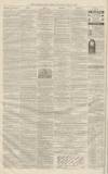 Western Daily Press Thursday 17 June 1858 Page 4