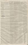 Western Daily Press Friday 18 June 1858 Page 2