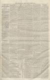 Western Daily Press Friday 18 June 1858 Page 3