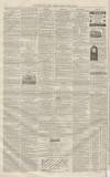 Western Daily Press Friday 18 June 1858 Page 4