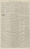 Western Daily Press Saturday 19 June 1858 Page 2
