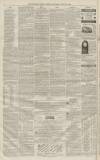 Western Daily Press Saturday 19 June 1858 Page 4