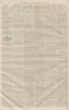 Western Daily Press Monday 21 June 1858 Page 2