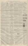 Western Daily Press Monday 21 June 1858 Page 4