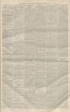 Western Daily Press Wednesday 23 June 1858 Page 3